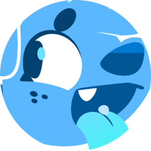Pixylbyte